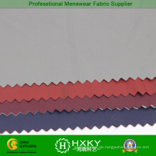 Double Layer Direct Befüllung Proof Jacket Fabric